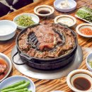 석산장 이미지