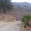 우성한우축사 이미지