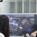성금사 - 중구 광복로 38 | 대구 동성로 웨딩 네일 잘하는곳 추천 교동 네일샵 최혜주 쌤 후기