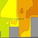 하단초등학교병설유치원 이미지