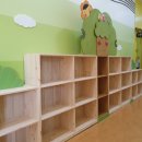 은혜유치원 이미지