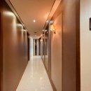 한길한의원 이미지