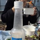 이종범농장 이미지