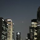 (주)더신라 이미지