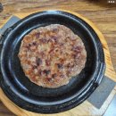 11620-25-14-9 | 경주 밀면 : 불국사토함산밀면 내돈내산 방문후기(25. 9. 14.)