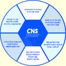 넘버원영어 티스토리