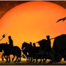 대부철물 | 조선 후기에도 ‘출퇴근’이? 장돌뱅이 하루 루트로 본 이동 상인의 모든 것