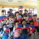 장산초교 이미지