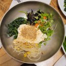 경산 마당넓은집 한정식 남산면 삼성현맛집, 삼성현역사공원 근처