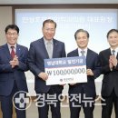 안상호재활의학과의원 네이버블로그