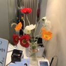 예쁘니미용실