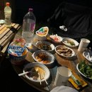 아그니 한옥스테이 이미지