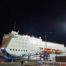 섬앤썸호텔 이미지