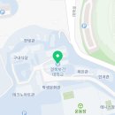 김천악기.음향 이미지