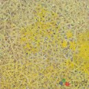 [전시]영은창작스튜디오 13기 입주작가 성희승 개인전: &#34;별을 새기다&#34; Engraving the Stars 이미지