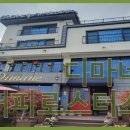 디마네 커피로스터스 이미지