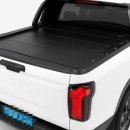 모든카마스타 이미지