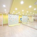 W유치원 이미지