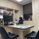 광명맥심한의원 이미지