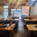 영흥정육식당 이미지