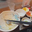 평리상사 이미지