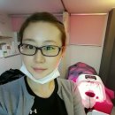 예쁜피부샵 이미지