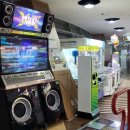 세븐게임장 이미지