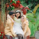 도봉여성센터 이미지