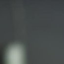 바른이비인후과의원 이미지