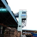 공동어시장 입구 이미지