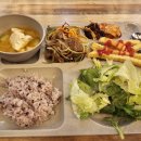 밥플러스 슈퍼스타 당산생각공장 이미지