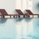 남해-146 이미지