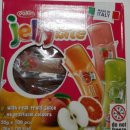 일신무역 이미지