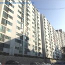 01-7 동구 이미지