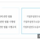 행정사법인 태율 이미지