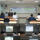 (주)인포마인드 이미지