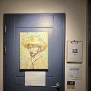 강남대로83길 22 이미지