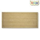 한진철물 - 송파구 가락로 79 | 한진철물