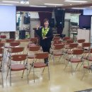 등촌1동 주민센타 이미지