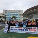 송전길L 이미지