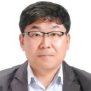 (주)한울건설 이미지