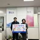 베스트부동산중개 이미지