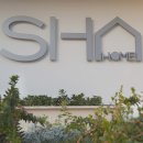 SH호스텔 이미지