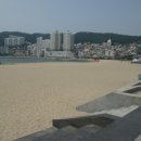 송도해수욕장 네이버블로그