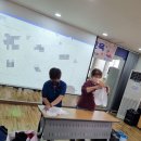 화수2동 행정복지센터 이미지