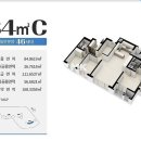 계림공인중개사사무소 이미지