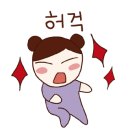 엄마랑 책놀이터1 이미지