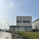 비짓스테이 이미지