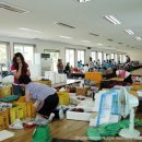 오하농장 이미지