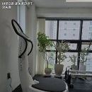 운동공간PT 네이버블로그